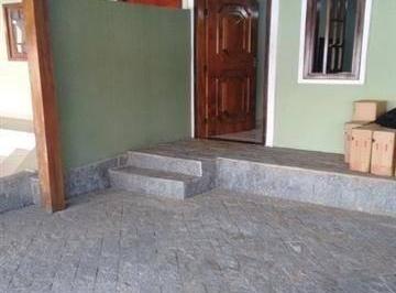c94772d57c75bfbb2ebfa87a1797d0b02bb421c8 · Casa com 3 dormitórios à venda, 130 m² por R$ 380.000,00 - Parque dos Eucaliptos - Sorocaba/SP