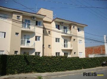 8dd1ed8fe27ba268c9c1eec0d58b32fe875bbf71 · Apartamento com 2 dormitórios para alugar, 50 m² por R$ 1.697,45 - Retiro São João - Sorocaba/SP