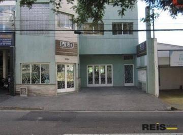 5ed2ec701404ecfa89667b43156830678b79f254 · Salão à venda, 337 m² por R$ 1.600.000,00 - Centro - Sorocaba/SP