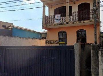 afbb7c6ff206aaf6d6517c0acf786af5419452fd · Casa com 3 dormitórios à venda, 113 m² por R$ 320.000,00 - Parque Esmeralda - Sorocaba/SP