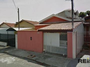 dee81c5f974f2d0743d763313dde7eaffc5a77ad · Casa com 3 dormitórios à venda, 116 m² por R$ 450.000,00 - Jardim Morumbi - Sorocaba/SP