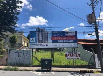 1cd6f7cfd4e14b105b30fe63e20b8bf6125eab48 · Terreno, 432 m² - venda por R$ 850.000,00 ou aluguel por R$ 4.022,64/mês - Jardim Santa Rosália - So