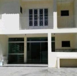 1a25e99364e55f2c15d5e8f96262f6f80602cc52 · Casa com 3 dormitórios à venda, 100 m² por R$ 380.000,00 - Jardim Sorocaba Park - Sorocaba/SP