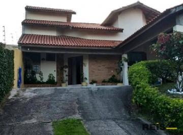 c30024c6aa41b73c1c159f291f110be915e8051d · Casa com 4 dormitórios, 350 m² - venda por R$ 1.600.000,00 ou aluguel por R$ 9.300,00/mês - Parque M