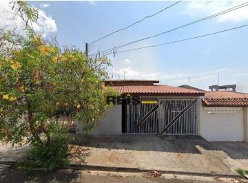 3a94249d1f1bad869c01fbb94744ebbbdf6797a7 · Casa com 2 dormitórios à venda, 150 m² por R$ 424.000,00 - Wanel Ville - Sorocaba/SP
