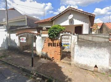 e8b8bc44b621c2605bded085caf43a2d45e005be · Casa com 2 dormitórios à venda, 149 m² por R$ 250.000,00 - Jardim São Paulo - Sorocaba/SP