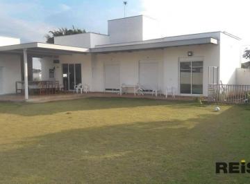 acc07528c087a050161a36a1a2bd1eaaae3b716f · Casa com 2 dormitórios à venda, 210 m² por R$ 1.450.000,00 - Condomínio Residencial Village Ipanema