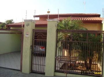 831866789f5fcfa72c7143ed40170aa0dc443ed9 · Casa com 3 dormitórios à venda, 196 m² por R$ 840.000,00 - Jardim Germiniani - Sorocaba/SP