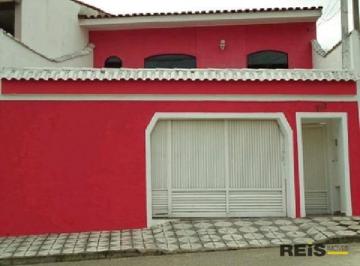 147a6d0be6bbcdc52b6aecdf1383a29cedfe9e18 · Casa com 4 dormitórios à venda, 191 m² por R$ 700.000,00 - Vila Barão - Sorocaba/SP