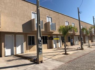 9a6523d903e908914f2373dc4a30285c7be57824 · Casa com 2 dormitórios à venda, 53 m² por R$ 299.000,00 - Vila Mineirão - Sorocaba/SP