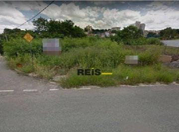 6c67c59c8898248b920a16de8975d60a4b0b4e01 · Área à venda, 1195 m² por R$ 750.000,00 - Vila Trujillo - Sorocaba/SP
