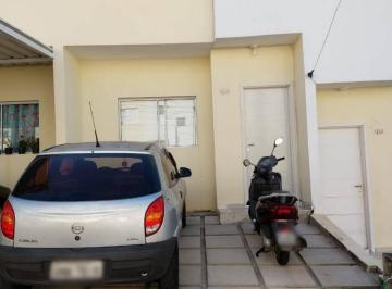 cbfbaa1e0dfb5e2a96928aa73465346e0ec72235 · Casa com 2 dormitórios à venda por R$ 240.000,00 - Caguaçu - Sorocaba/SP