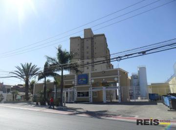 8db3fe231357f640a5e3f8db132f44e785dce1f9 · Apartamento com 2 dormitórios para alugar, 56 m² por R$ 2.431,29 - Parque Bela Vista - Votorantim/SP