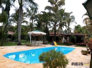 5c2dfe6693c3597c882ee4b87b6f2e34679e1e36 · Chácara com 4 dormitórios à venda, 3900 m² por R$ 2.200.000,00 - Éden - Sorocaba/SP