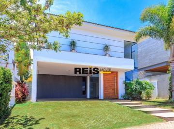 899dcea2078376cb0d8dc3186875d26140fe8788 · Casa com 4 dormitórios à venda, 316 m² por R$ 2.700.000,00 - Alphaville Nova Esplanada - Votorantim/