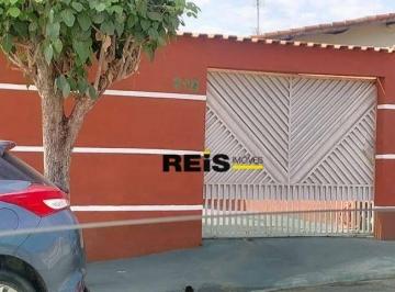 15bbc4c20ecd9ab94079ebca2cfdefaff7b23980 · Casa com 2 dormitórios à venda, 65 m² por R$ 370.000,00 - Parque Ouro Fino - Sorocaba/SP