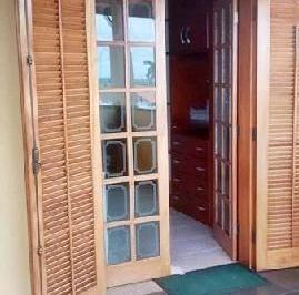 fb2c6f4cd9892777b3c1fefbca683f9c9dd639db · Casa com 4 dormitórios à venda, 210 m² por R$ 880.000,00 - Éden - Sorocaba/SP