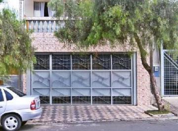 3803ce5f6f79a72263f9e988cf6822f018db20cb · Casa com 4 dormitórios à venda, 235 m² por R$ 493.000,00 - Jardim Residencial Imperatriz - Sorocaba/