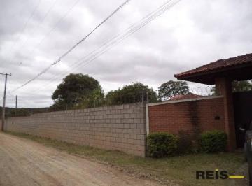 3030e15c0c0ac805f1bee7dcdad7ed55f16f753c · Chácara com 4 dormitórios à venda, 4000 m² por R$ 2.000.000,00 - Éden - Sorocaba/SP