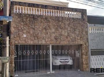 2e2a41394c88030b375e037f32961c4726a564e5 · Casa com 3 dormitórios à venda, 218 m² por R$ 450.000,00 - Jardim Paraná - Sorocaba/SP
