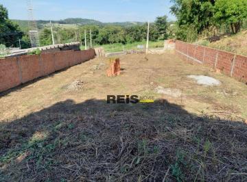 8ddd1adf0d533b751fdec38830ed1d156e8f9780 · Terreno à venda, 1870 m² por R$ 950.000,00 - Aparecidinha - Sorocaba/SP
