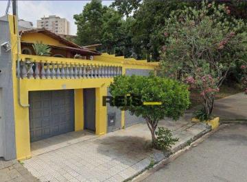 b7a8cc6f2532428c34acce96786e94b585e7bc9a · Casa com 2 dormitórios à venda, 160 m² por R$ 447.000,00 - Parque Ouro Fino - Sorocaba/SP