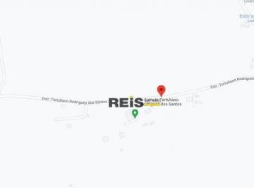 376bb12abb2e5a7c67793ae1d2ba76f0d51de6d9 · Área à venda, 15000 m² por R$ 9.000.000,00 - Jardim Ipatinga - Sorocaba/SP
