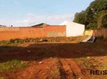 6384905f895598dd6cea7ba35af89a386801d713 · Terreno, 982 m² - venda por R$ 800.000,00 ou aluguel por R$ 90.350,00/mês - Cajuru do Sul - Sorocaba