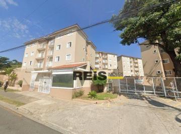 b86b835c3f77feb4435191c344f38e59a455f9e9 · Apartamento com 2 dormitórios à venda, 54 m² por R$ 230.000,00 - Jardim Vera Cruz - Sorocaba/SP