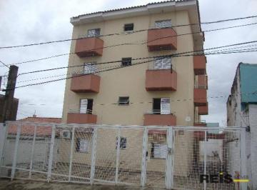 24fb46a1c7d20e080863db714e373c3f59b5e3b0 · Apartamento com 2 dormitórios, 65 m² - venda por R$ 210.000,00 ou aluguel por R$ 1.581,91 - Jardim S