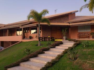 8abeaf238d186d467057ef7538580f319c9c2a11 · Casa com 4 dormitórios à venda, 485 m² por R$ 1.800.000,00 - Condomínio Vale do Lago - Sorocaba/SP