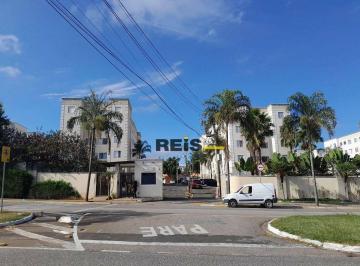 0aee8229354deba1f74cdd0ab0e97d3a2712055e · Apartamento com 2 dormitórios para alugar, 43 m² por R$ 1.917,00 - Bairro da Vossoroca - Sorocaba/SP