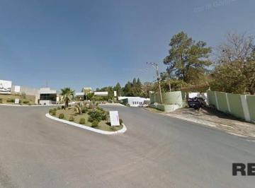 9b34b5aae6899d19a1794be7846b7d881b4d62a6 · Terreno à venda, 330 m² por R$ 282.000,00 - Morros - Sorocaba/SP