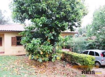 ff599664185d4ae50d4432f1bc1ed66467ee405d · Casa com 4 dormitórios à venda, 270 m² por R$ 2.350.000,00 - Jardim São Carlos - Sorocaba/SP