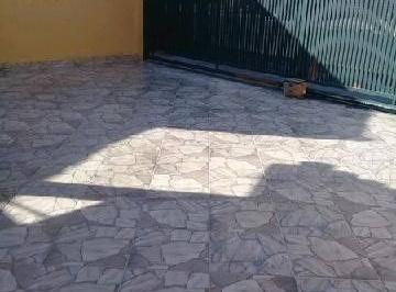 e736f2356b5e1170e05c93e00b3434f639e4ecb7 · Casa com 3 dormitórios à venda, 100 m² por R$ 430.000,00 - Jardim Piazza di Roma II - Sorocaba/SP