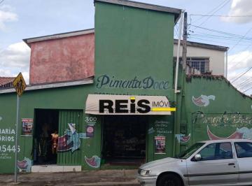 dc8395e96cf3872a7d8a5a58f733d0295b6e78d2 · Casa à venda, 320 m² por R$ 400.000 - Éden - Sorocaba/SP