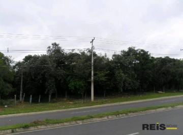 a3036b01d636bb7f579521d2f50aaf0d3b6cce59 · Área à venda, 34000 m² por R$ 7.000.000,00 - Iporanga - Sorocaba/SP
