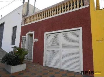 88cd1f304b1a15ef8be2dfb86977695be2d64516 · Casa com 2 dormitórios à venda, 142 m² por R$ 230.000,00 - Parque Esmeralda - Sorocaba/SP