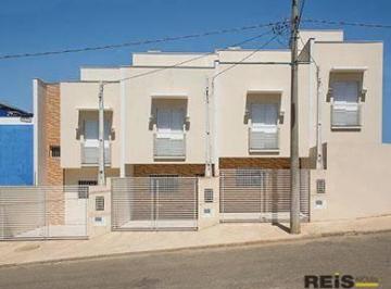 52546b2d4268ddad5fc094fca25dda564b543de1 · Apartamento com 2 dormitórios à venda, 66 m² por R$ 285.000,00 - Jardim Eucalíptos - Sorocaba/SP