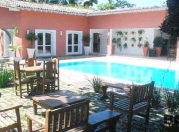 dcef2f0949fc8281a8bf2b8d0aaa6fe68d34024c · Casa com 7 dormitórios à venda, 680 m² por R$ 2.300.000,00 - Balneário Praia do Pernambuco - Guarujá