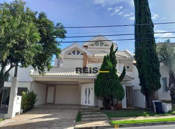 3b1dd3ba18e4961b587f20973f0accc95f4024bc · Casa com 4 dormitórios para alugar, 330 m² por R$ 9.212,28/mês - Jardim Residencial Sunset Village -