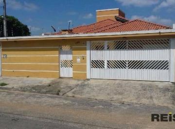 ce8c6e767beeefc4e0ac81149e92dc5f208e7cbd · Casa com 4 dormitórios à venda, 310 m² por R$ 800.000,00 - Jardim do Paço - Sorocaba/SP