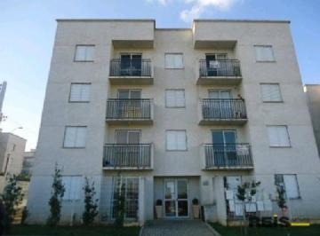8a048fa2dc38297171d617828fb74efbf9eff8cc · Apartamento com 3 dormitórios à venda, 76 m² por R$ 250.000,00 - Jardim Maria Eugênia - Sorocaba/SP
