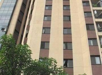 9294ae4241bf5b6c63d71d0a99f97346438cbae6 · Apartamento com 4 dormitórios à venda, 157 m² por R$ 690.000,00 - Vila Augusta - Sorocaba/SP