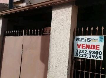 c7cd98d410a30537896fc1de9ad09e499e19d504 · Casa com 2 dormitórios à venda, 97 m² por R$ 450.000,00 - Jardim Santa Cecília - Sorocaba/SP
