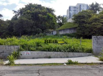 8270fdd16c1916dfa4e9c302e0f548fbfe60570e · Terreno à venda, 168 m² por R$ 100.000,00 - Vila Almeida - Sorocaba/SP