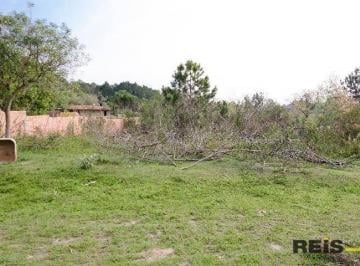 28a3a14d134c2494b55f54bb7ee1a7d18f13cfec · Terreno à venda, 982 m² por R$ 100.000,00 - Faz Oeste III - Araçoiaba da Serra/SP