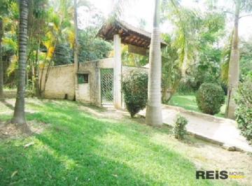 a3debeef2b6d9149498215a5c82a143df90398fe · Chácara com 3 dormitórios à venda, 24200 m² por R$ 6.500.000,00 - Campininha - Sorocaba/SP