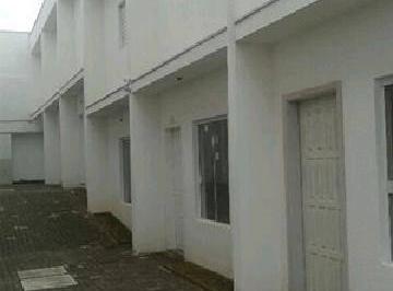 355a604d33e70f51019ab9fa485985f858b9d35b · Casa com 2 dormitórios à venda, 60 m² por R$ 225.000,00 - Vila Barão - Sorocaba/SP