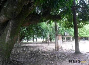 320064c251c7aaaea90b4bd8d56efea370af0837 · Área à venda, 57000 m² por R$ 34.200.000,00 - Iporanga - Sorocaba/SP